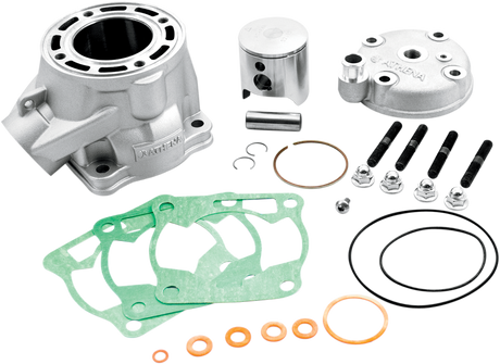 Cylinder Kit - 53.00 mm - YZ85 2002 - 2018