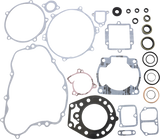 Gasket Kit - Complete - Kawasaki 1995 - 2006