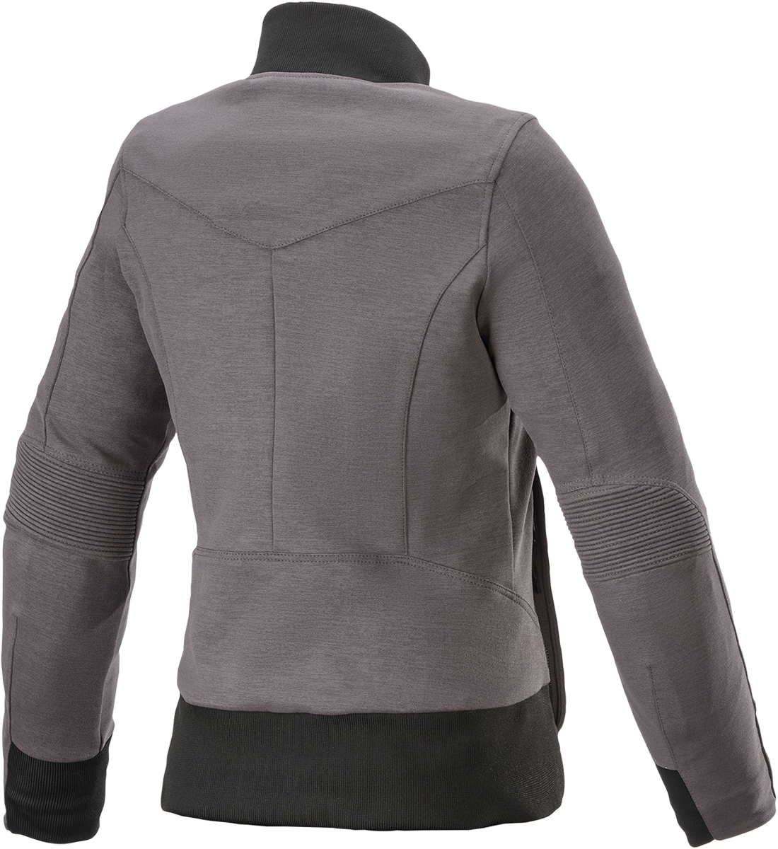 Stella Banshee Jacket - Gray - Medium