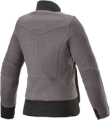 Stella Banshee Jacket - Gray - Medium