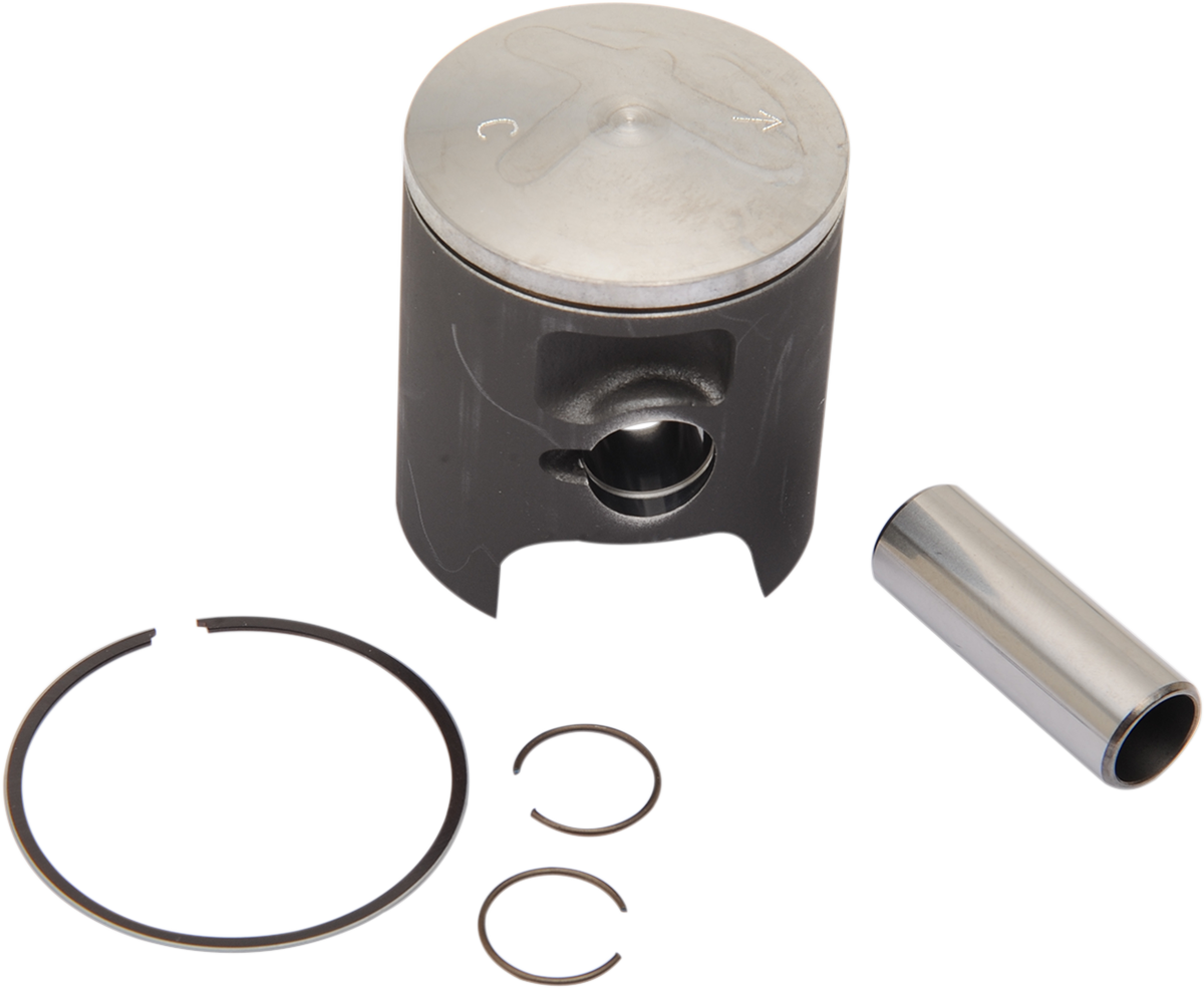 Piston Kit - 47.46 mm - Yamaha 2002 - 2023