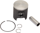 Piston Kit - 47.46 mm - Yamaha 2002 - 2023