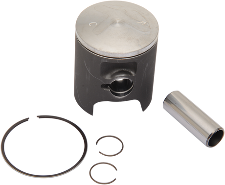 Piston Kit - 47.46 mm - Yamaha 2002 - 2023