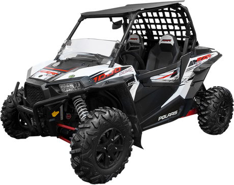 UTV Roof - Polaris 2014 - 2021