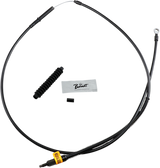 Clutch Cable - +6\" 2006 - 2017