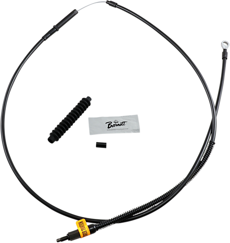 Clutch Cable - +6\" 2006 - 2017