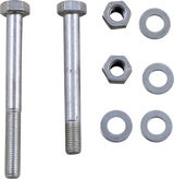 Gas Tank Bolt Nut Kit 1952 - 1978