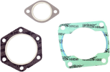 Top End Gasket Kit - Polaris 1985 - 2006