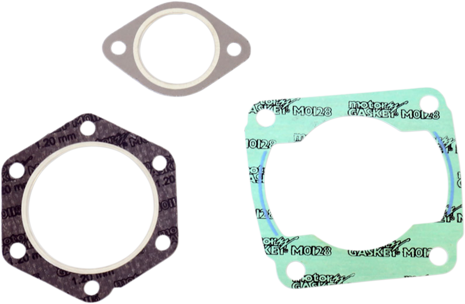 Top End Gasket Kit - Polaris 1985 - 2006