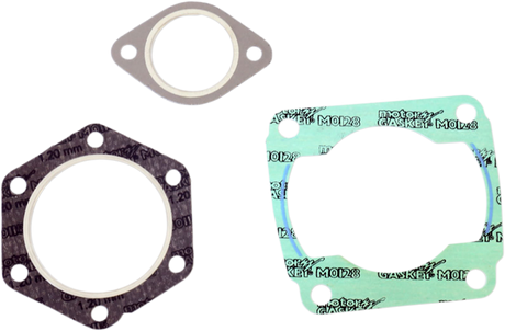 Top End Gasket Kit - Polaris 1985 - 2006