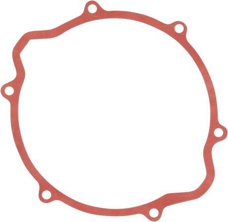 Clutch Cover Gasket 2004 - 2016