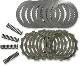 Clutch Kit 1995 - 1998