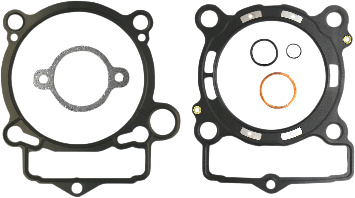 Complete Gasket Kit - KTM/Husqvarna 2016 - 2020