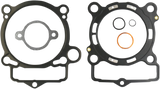 Complete Gasket Kit - KTM/Husqvarna 2016 - 2020