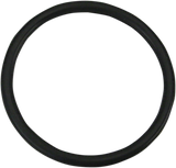 Viton O-Ring