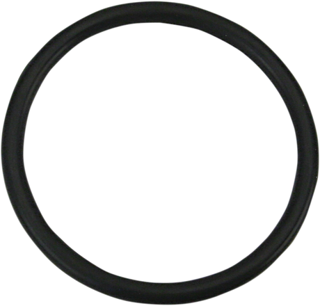 Viton O-Ring