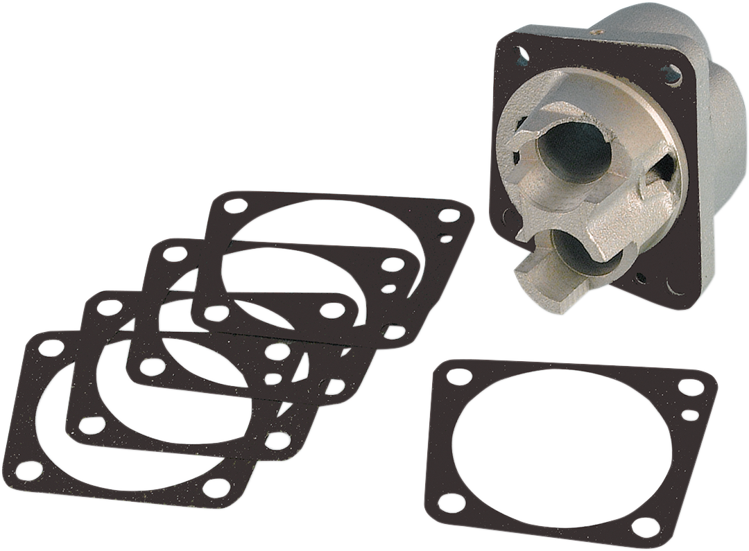 Front Tappet Block Gasket 1948 - 2000