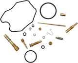 Carburetor Repair Kit - Honda 2014 - 2016