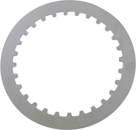 Clutch Drive Plate - Steel 1983 - 2020