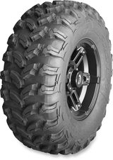 Tire - Radial Pro A/T - Front/Rear - 30x10R14 - 8 Ply