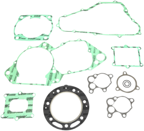 Complete Gasket Kit - Honda 1985 - 1988