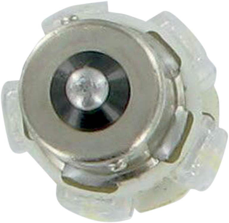 LED 360 Replacement Bulb - 1156 - Clear