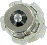 LED 360 Replacement Bulb - 1156 - Clear