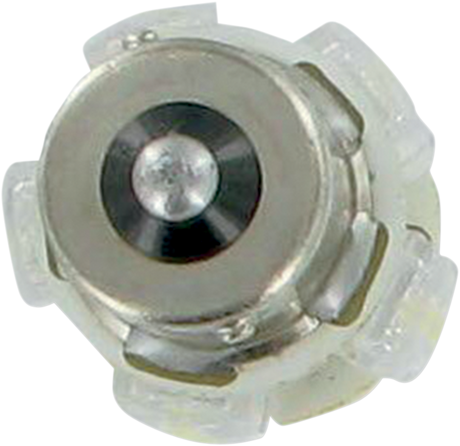 LED 360 Replacement Bulb - 1156 - Clear