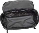 Bed Storage Bag 2020 - 2020