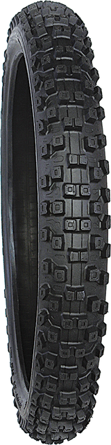 Tire - DM1155 - Front - 80/100-21 - 51M