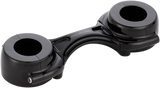 Method Fork Brace - Black Anodized - 39 mm 1987 - 2022