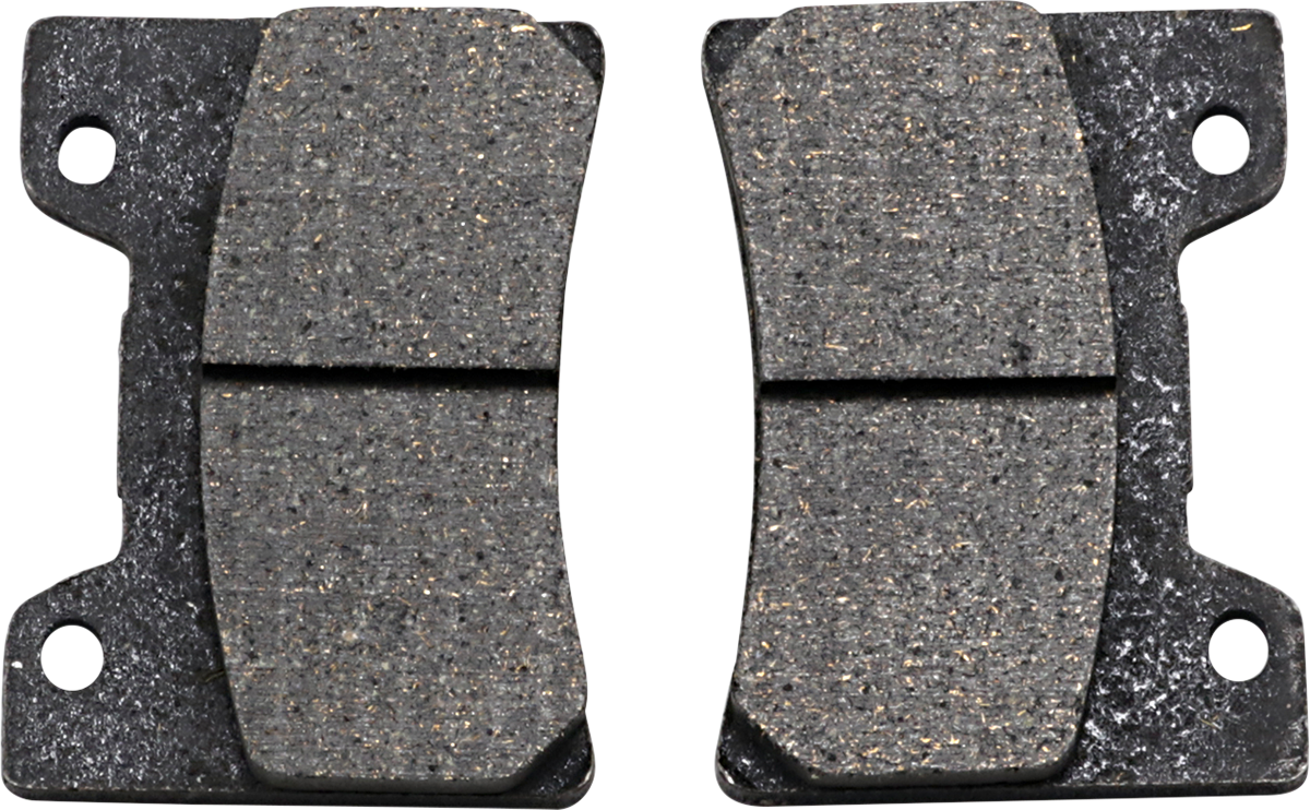 Brake Pads 1990 - 2007