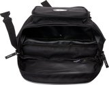 Handlebar Bag - DLX