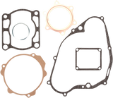 Complete Gasket Kit - IT250 1981 - 1983