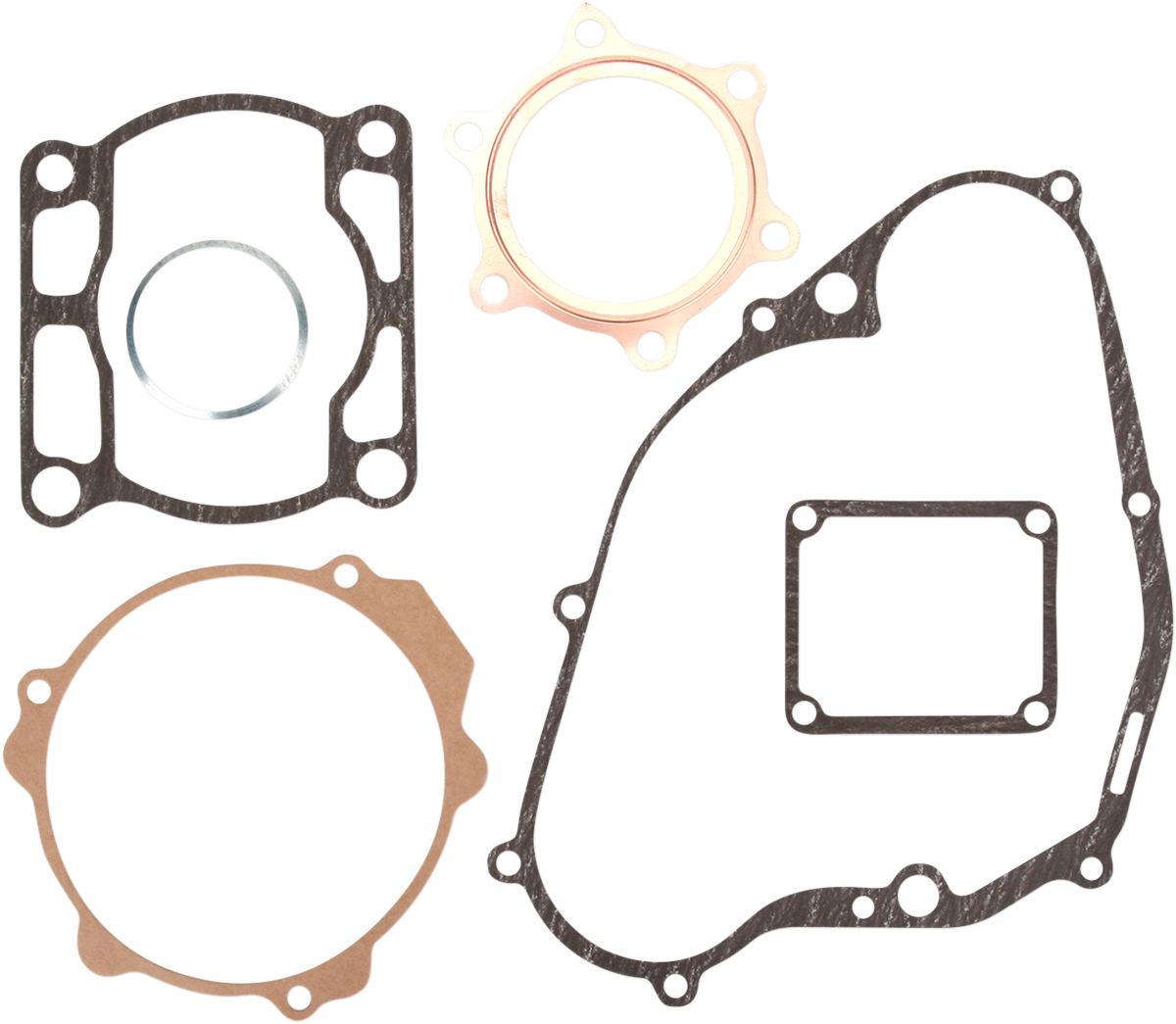 Complete Gasket Kit - IT250 1981 - 1983