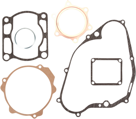 Complete Gasket Kit - IT250 1981 - 1983