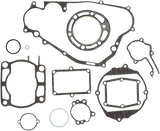 Complete Gasket Kit - YZ250 1983 - 1985