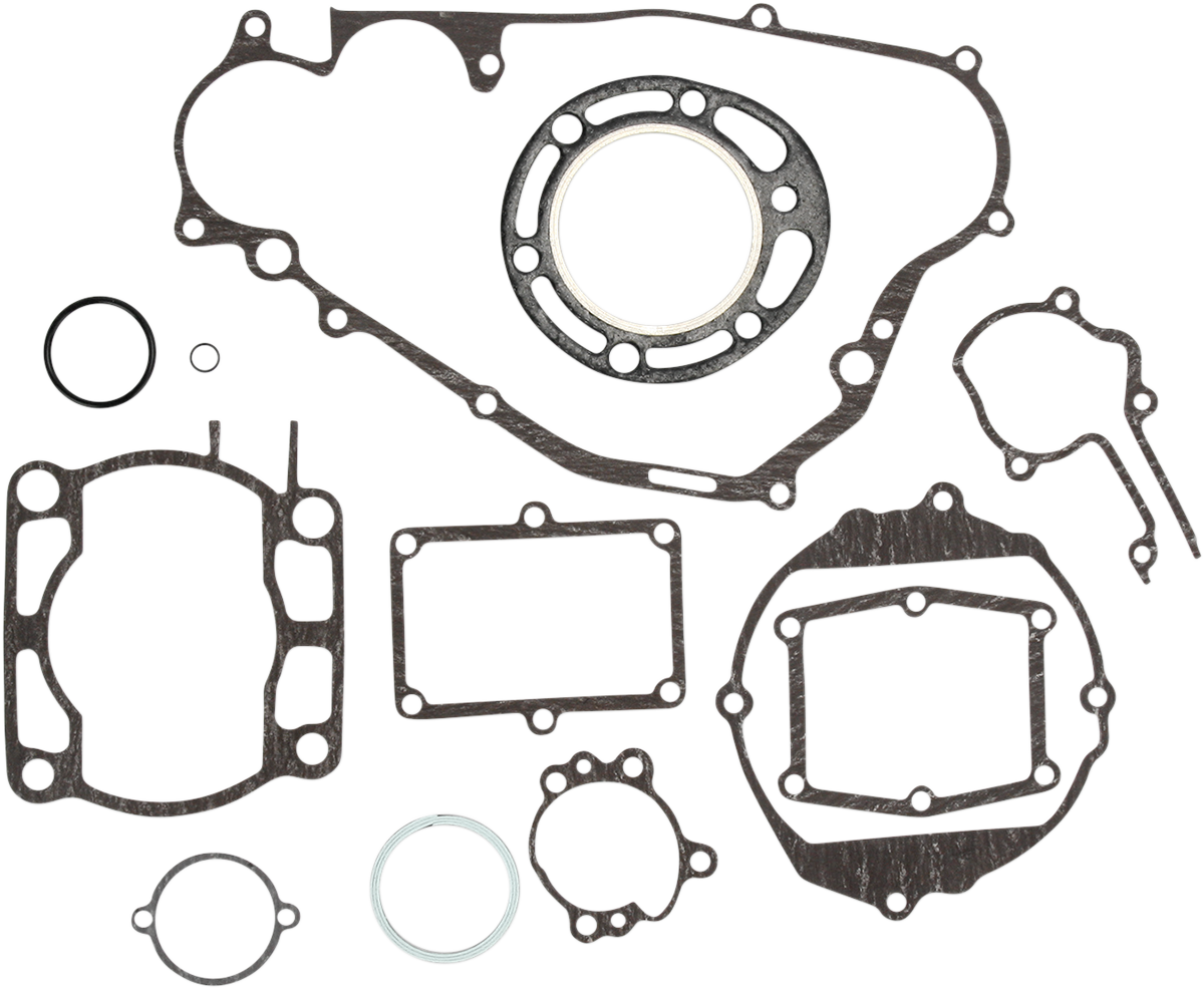 Complete Gasket Kit - YZ250 1983 - 1985