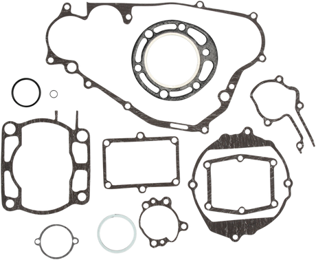 Complete Gasket Kit - YZ250 1983 - 1985