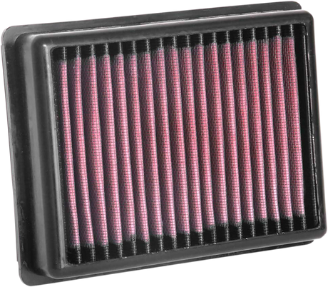 OE Replacement High-Flow Air Filter - Triumph 2016 - 2020