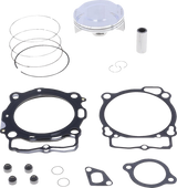 Piston Kit with Gaskets - 94.95 mm - SXF450 2016 - 2019