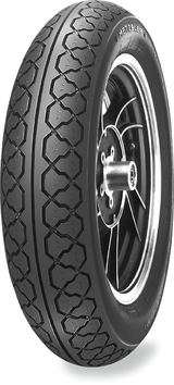 Tire - Perfect ME 77™ - Front/Rear - 3.00-18 - 47S