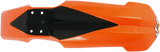 Front Fender - Orange 2012 - 2015