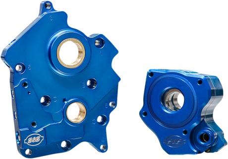 Oil Pump with Cam Plate - Twin Cooled™ Engines - M8 2017 - 2023