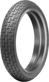 Tire - DT3 - Front - 120/70R19 - 60V