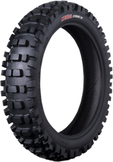 Tire - K774 Ibex - Rear - 120/100-18 - 64M