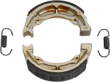 Brake Shoes - Kawasaki/Suzuki 1978 - 2007