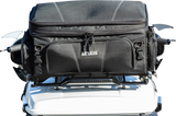 Luggage Combo - Tour-Pak® 1993 - 2022