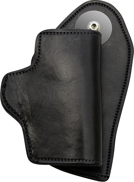 Left Holster - Small 1985 - 2022