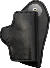 Left Holster - Small 1985 - 2022